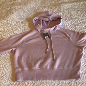 New Universal Threads Hoodie